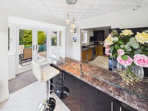 Photo 53- click for photo gallery